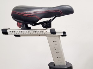 Thumbnail image of Life Fitness Model IC6 Indoor Cycle Exercise Bike 