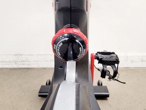 Thumbnail image of Life Fitness Model IC6 Indoor Cycle Exercise Bike 