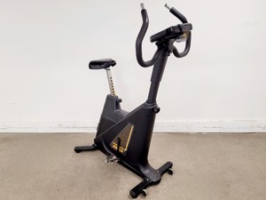 Image of Cateye Ergociser EC-1600 Cycle Ergometer Lab