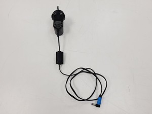 Thumbnail image of Cateye Ergociser EC-1600 Cycle Ergometer Lab