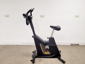 Thumbnail image of Cateye Ergociser EC-1600 Cycle Ergometer Lab
