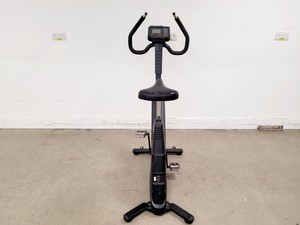Thumbnail image of Cateye Ergociser EC-1600 Cycle Ergometer Lab