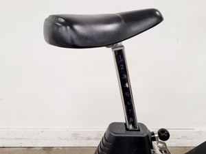 Thumbnail image of Cateye Ergociser EC-1600 Cycle Ergometer Lab