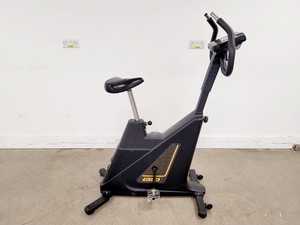 Thumbnail image of Cateye Ergociser EC-1600 Cycle Ergometer Lab