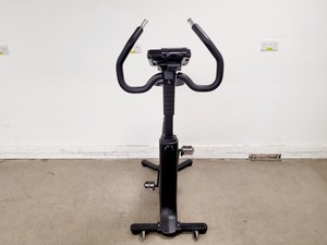 Thumbnail image of Cateye Ergociser EC-1600 Cycle Ergometer Lab