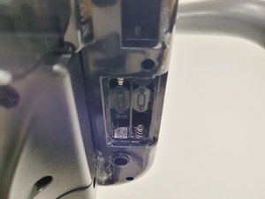 Thumbnail image of Cateye Ergociser EC-1600 Cycle Ergometer Lab