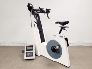 Image of Lode Excalibur Type 9009900 Bicycle Ergometer