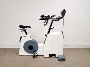 Thumbnail image of Lode Excalibur Type 9009900 Bicycle Ergometer