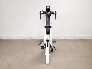 Thumbnail image of Lode Excalibur Type 9009900 Bicycle Ergometer
