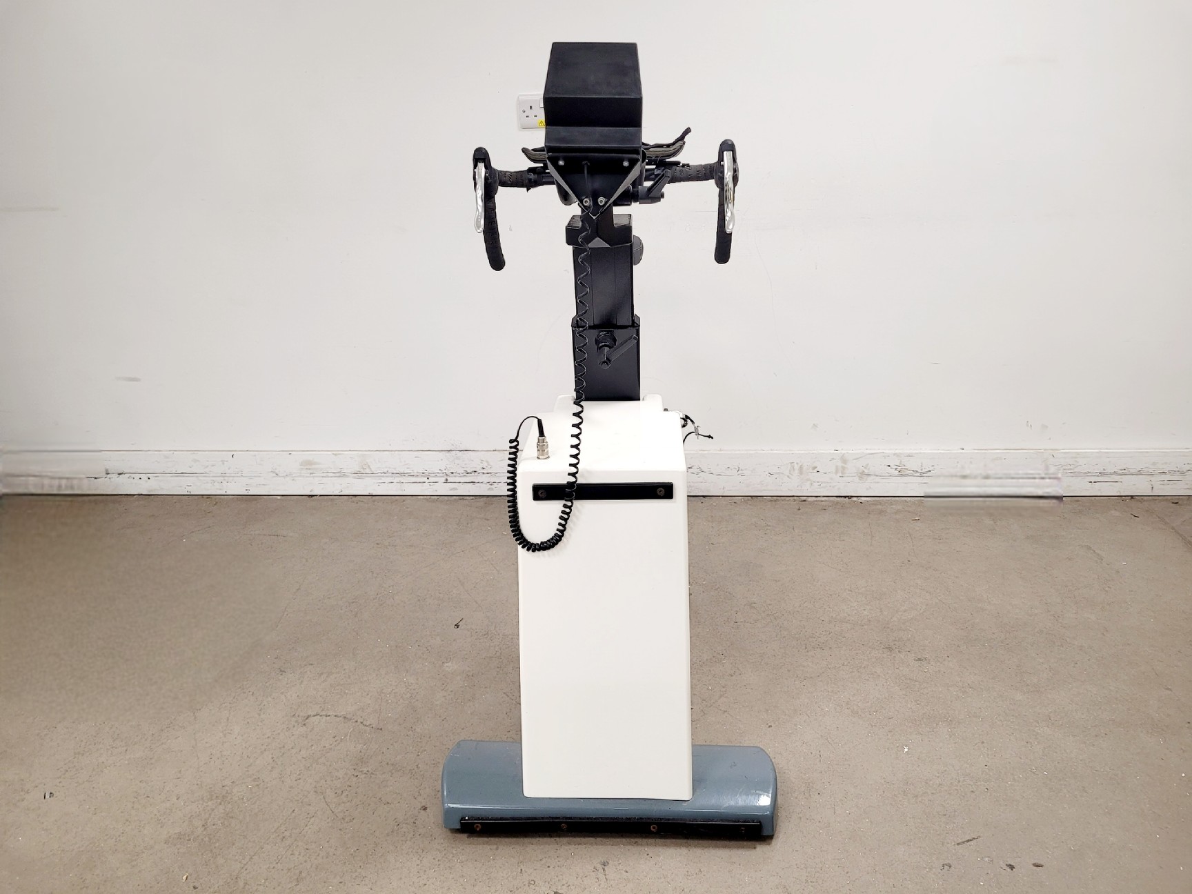 Image of Lode Excalibur Type 9009900 Bicycle Ergometer