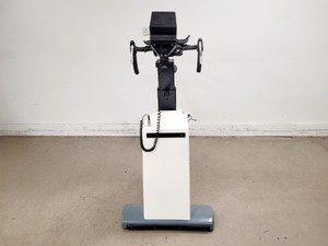 Thumbnail image of Lode Excalibur Type 9009900 Bicycle Ergometer
