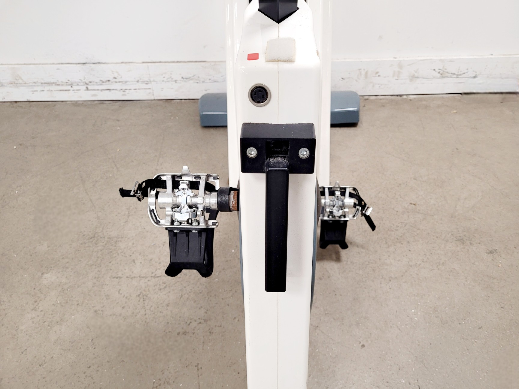 Image of Lode Excalibur Type 9009900 Bicycle Ergometer