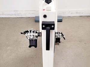 Thumbnail image of Lode Excalibur Type 9009900 Bicycle Ergometer