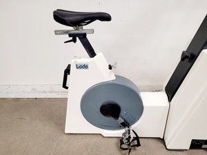 Thumbnail image of Lode Excalibur Type 9009900 Bicycle Ergometer