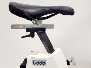 Thumbnail image of Lode Excalibur Type 9009900 Bicycle Ergometer