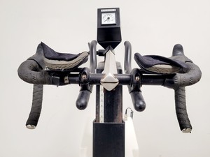 Thumbnail image of Lode Excalibur Type 9009900 Bicycle Ergometer