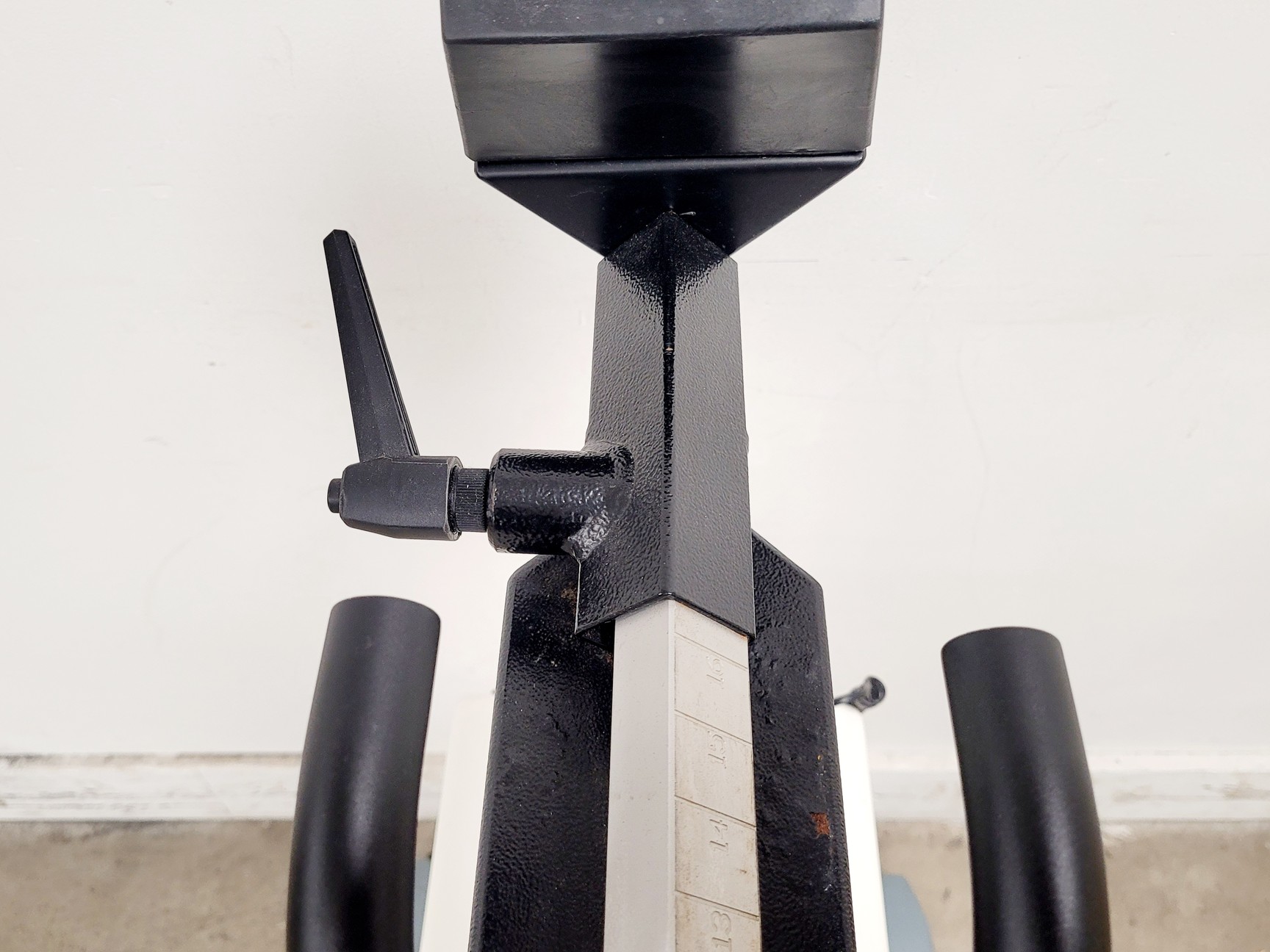 Image of Lode Excalibur Type 9009900 Bicycle Ergometer