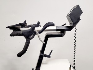 Thumbnail image of Lode Excalibur Type 9009900 Bicycle Ergometer