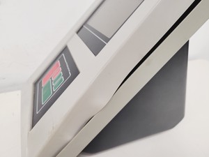 Thumbnail image of Lode Excalibur Type 9009900 Bicycle Ergometer