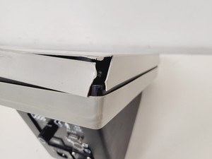 Thumbnail image of Lode Excalibur Type 9009900 Bicycle Ergometer