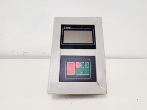 Thumbnail image of Lode Excalibur Type 9009900 Bicycle Ergometer
