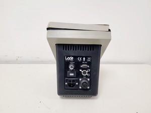 Thumbnail image of Lode Excalibur Type 9009900 Bicycle Ergometer