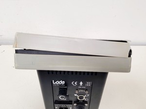 Thumbnail image of Lode Excalibur Type 9009900 Bicycle Ergometer