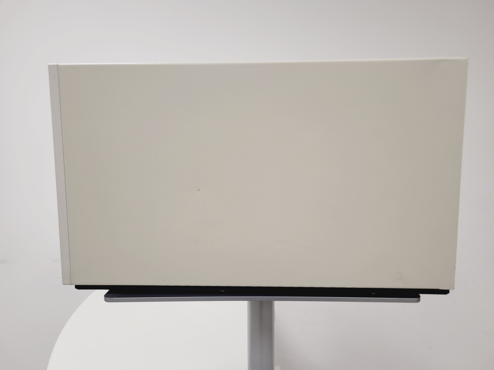Image of Viasys Healthcare Jaeger Oxycon Pro with Monitor, Trolley & Accessories