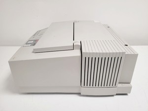Thumbnail image of Thermo Electron Corporation UNICAM UV/Vis Spectrometer UV4