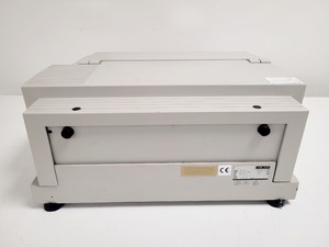 Thumbnail image of Thermo Electron Corporation UNICAM UV/Vis Spectrometer UV4