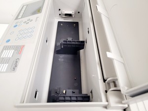 Thumbnail image of Thermo Electron Corporation UNICAM UV/Vis Spectrometer UV4