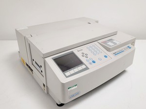 Thumbnail image of Thermo Electron Corporation UNICAM UV/Vis Spectrometer UV4