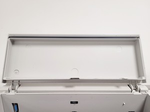 Thumbnail image of Thermo Electron Corporation UNICAM UV/Vis Spectrometer UV4