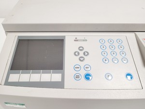 Thumbnail image of Thermo Electron Corporation UNICAM UV/Vis Spectrometer UV4
