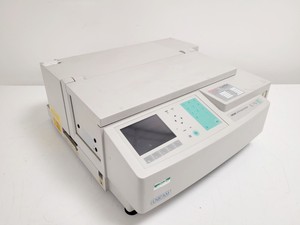 Thumbnail image of Thermo Electron Corporation UNICAM UV2 UV/Vis Spectrometer Spares/Repair 