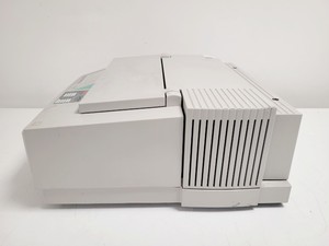 Thumbnail image of Thermo Electron Corporation UNICAM UV2 UV/Vis Spectrometer Spares/Repair 