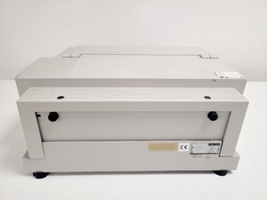 Thumbnail image of Thermo Electron Corporation UNICAM UV2 UV/Vis Spectrometer Spares/Repair 