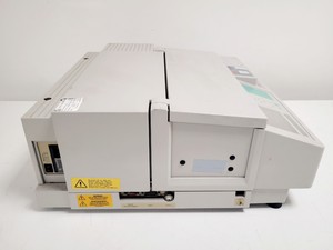 Thumbnail image of Thermo Electron Corporation UNICAM UV2 UV/Vis Spectrometer Spares/Repair 