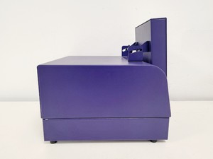 Thumbnail image of UVP VisiDoc-IT Processor Gel Documentation System Lab
