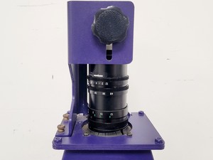 Thumbnail image of UVP VisiDoc-IT Processor Gel Documentation System Lab