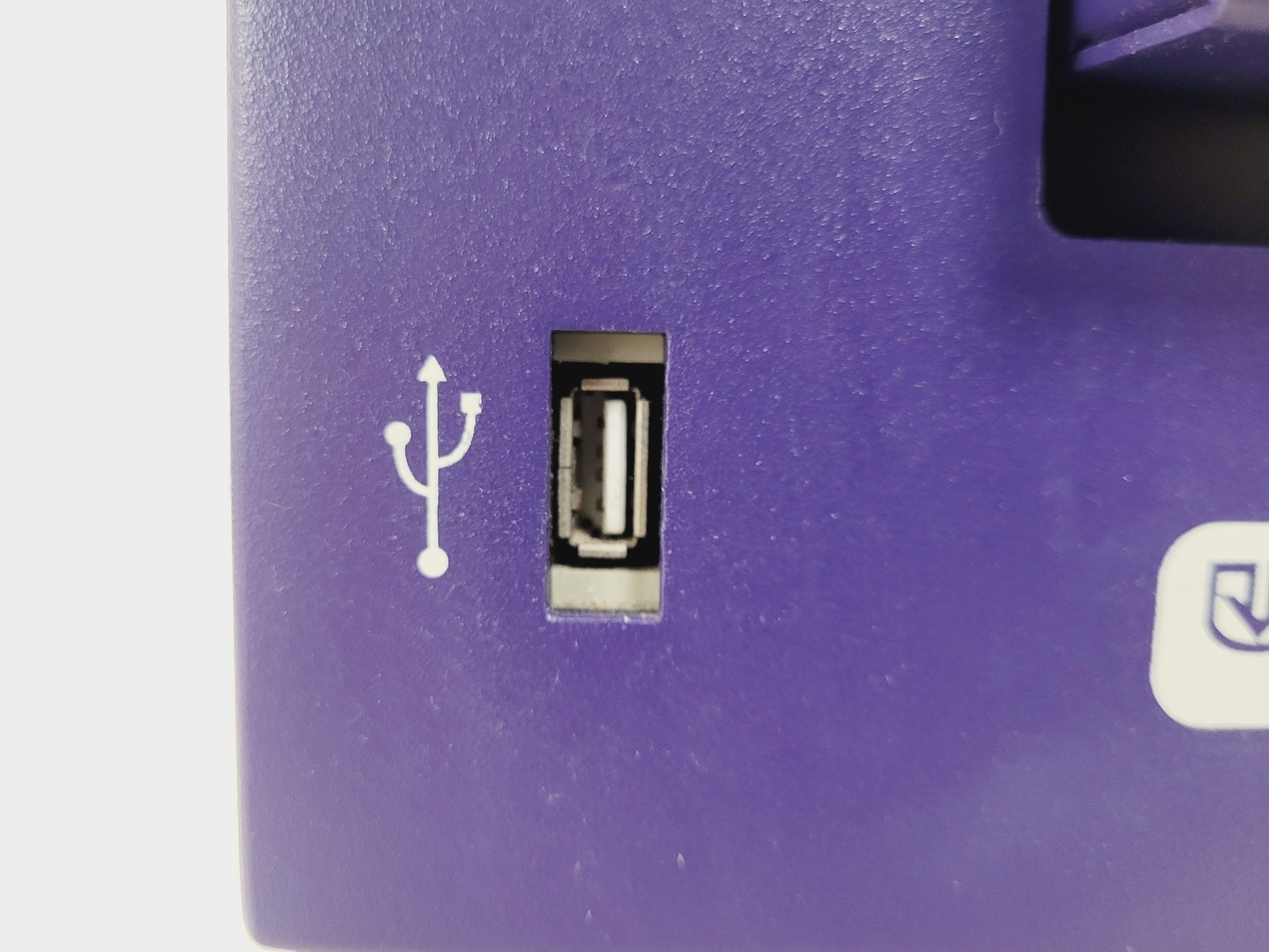 Image of UVP VisiDoc-IT Processor Gel Documentation System Lab