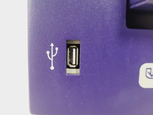 Thumbnail image of UVP VisiDoc-IT Processor Gel Documentation System Lab
