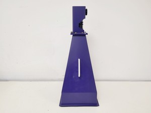 Thumbnail image of UVP VisiDoc-IT Processor Gel Documentation System Lab