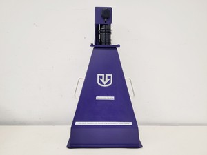 Thumbnail image of UVP VisiDoc-IT Processor Gel Documentation System Lab