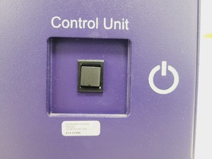 Thumbnail image of UVP VisiDoc-IT Processor Gel Documentation System Lab