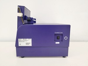 Thumbnail image of UVP VisiDoc-IT Processor Gel Documentation System Lab