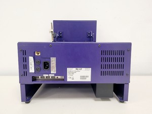 Thumbnail image of UVP VisiDoc-IT Processor Gel Documentation System Lab