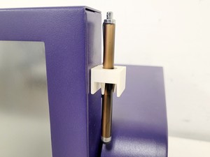 Thumbnail image of UVP VisiDoc-IT Processor Gel Documentation System Lab