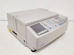 Thumbnail image of Thermo Electron Corporation UNICAM UV4 UV/Vis Spectrometer 
