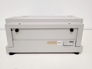 Thumbnail image of Thermo Electron Corporation UNICAM UV4 UV/Vis Spectrometer 